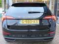 Skoda Scala 1.0 TSI 115pk Ambition / 17 Inch / Cruise / BOVAG Noir - thumbnail 15