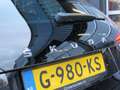 Skoda Scala 1.0 TSI 115pk Ambition / 17 Inch / Cruise / BOVAG Noir - thumbnail 17