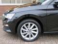 Skoda Scala 1.0 TSI 115pk Ambition / 17 Inch / Cruise / BOVAG Noir - thumbnail 39