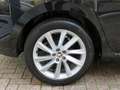 Skoda Scala 1.0 TSI 115pk Ambition / 17 Inch / Cruise / BOVAG Noir - thumbnail 41