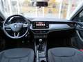 Skoda Scala 1.0 TSI 115pk Ambition / 17 Inch / Cruise / BOVAG Noir - thumbnail 24