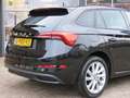 Skoda Scala 1.0 TSI 115pk Ambition / 17 Inch / Cruise / BOVAG Noir - thumbnail 12