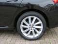 Skoda Scala 1.0 TSI 115pk Ambition / 17 Inch / Cruise / BOVAG Noir - thumbnail 40