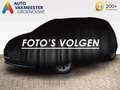 Skoda Scala 1.0 TSI 115pk Ambition / 17 Inch / Cruise / BOVAG Noir - thumbnail 2