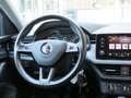 Skoda Scala 1.0 TSI 115pk Ambition / 17 Inch / Cruise / BOVAG Noir - thumbnail 19