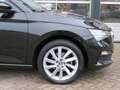Skoda Scala 1.0 TSI 115pk Ambition / 17 Inch / Cruise / BOVAG Noir - thumbnail 44
