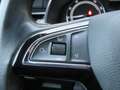 Skoda Scala 1.0 TSI 115pk Ambition / 17 Inch / Cruise / BOVAG Noir - thumbnail 30