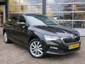 Skoda Scala 1.0 TSI 115pk Ambition / 17 Inch / Cruise / BOVAG Noir - thumbnail 18