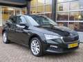 Skoda Scala 1.0 TSI 115pk Ambition / 17 Inch / Cruise / BOVAG Noir - thumbnail 45