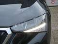 Skoda Scala 1.0 TSI 115pk Ambition / 17 Inch / Cruise / BOVAG Noir - thumbnail 37