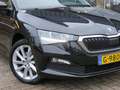 Skoda Scala 1.0 TSI 115pk Ambition / 17 Inch / Cruise / BOVAG Noir - thumbnail 43