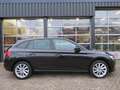Skoda Scala 1.0 TSI 115pk Ambition / 17 Inch / Cruise / BOVAG Noir - thumbnail 7
