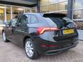 Skoda Scala 1.0 TSI 115pk Ambition / 17 Inch / Cruise / BOVAG Noir - thumbnail 14