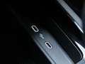 Skoda Scala 1.0 TSI 115pk Ambition / 17 Inch / Cruise / BOVAG Noir - thumbnail 34