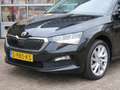 Skoda Scala 1.0 TSI 115pk Ambition / 17 Inch / Cruise / BOVAG Noir - thumbnail 36