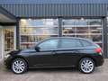 Skoda Scala 1.0 TSI 115pk Ambition / 17 Inch / Cruise / BOVAG Noir - thumbnail 4
