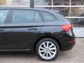 Skoda Scala 1.0 TSI 115pk Ambition / 17 Inch / Cruise / BOVAG Noir - thumbnail 10