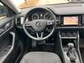 Skoda Kodiaq Ambition 4x4 Navi AHK Schwarz - thumbnail 18