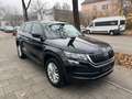 Skoda Kodiaq Ambition 4x4 Navi AHK Schwarz - thumbnail 3