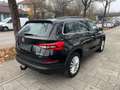 Skoda Kodiaq Ambition 4x4 Navi AHK Schwarz - thumbnail 4