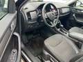 Skoda Kodiaq Ambition 4x4 Navi AHK Schwarz - thumbnail 19