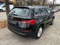 Skoda Kodiaq Ambition 4x4 Navi AHK Schwarz - thumbnail 11