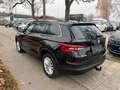 Skoda Kodiaq Ambition 4x4 Navi AHK Schwarz - thumbnail 6