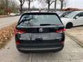 Skoda Kodiaq Ambition 4x4 Navi AHK Schwarz - thumbnail 12