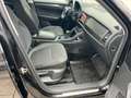Skoda Kodiaq Ambition 4x4 Navi AHK Schwarz - thumbnail 16
