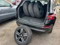Skoda Kodiaq Ambition 4x4 Navi AHK Schwarz - thumbnail 20