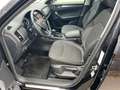Skoda Kodiaq Ambition 4x4 Navi AHK Schwarz - thumbnail 17