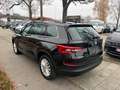 Skoda Kodiaq Ambition 4x4 Navi AHK Schwarz - thumbnail 13