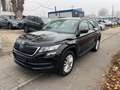 Skoda Kodiaq Ambition 4x4 Navi AHK Schwarz - thumbnail 1