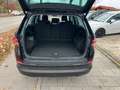 Skoda Kodiaq Ambition 4x4 Navi AHK Schwarz - thumbnail 10
