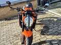 KTM 890 Duke GP Оранжевий - thumbnail 2