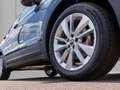 Volkswagen T-Cross 1.0TSI DSG Life AHK, IQ Light Grau - thumbnail 5