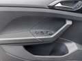 Volkswagen T-Cross 1.0TSI DSG Life AHK, IQ Light Grau - thumbnail 19