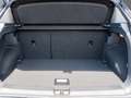 Volkswagen T-Cross 1.0TSI DSG Life AHK, IQ Light Grau - thumbnail 6