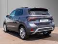 Volkswagen T-Cross 1.0TSI DSG Life AHK, IQ Light Grau - thumbnail 22