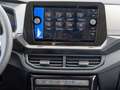 Volkswagen T-Cross 1.0TSI DSG Life AHK, IQ Light Grau - thumbnail 11