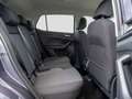 Volkswagen T-Cross 1.0TSI DSG Life AHK, IQ Light Grau - thumbnail 9
