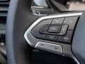 Volkswagen T-Cross 1.0TSI DSG Life AHK, IQ Light Grau - thumbnail 20