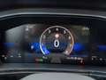 Volkswagen T-Cross 1.0TSI DSG Life AHK, IQ Light Grau - thumbnail 15