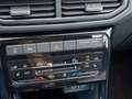 Volkswagen T-Cross 1.0TSI DSG Life AHK, IQ Light Grau - thumbnail 17