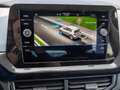 Volkswagen T-Cross 1.0TSI DSG Life AHK, IQ Light Grau - thumbnail 18