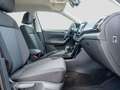 Volkswagen T-Cross 1.0TSI DSG Life AHK, IQ Light Grau - thumbnail 7