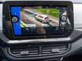 Volkswagen T-Cross 1.0TSI DSG Life AHK, IQ Light Grau - thumbnail 16