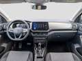 Volkswagen T-Cross 1.0TSI DSG Life AHK, IQ Light Gris - thumbnail 13