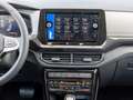 Volkswagen T-Cross 1.0TSI DSG Life AHK, IQ Light Grau - thumbnail 12