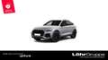 Audi SQ5 Sportback TDI tiptronic *Standhzg*AHK*Matrix Silber - thumbnail 1